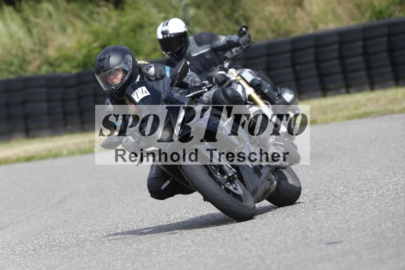 /20 27.05.2025 FREERIDE Training ADR/Gruppe B/74